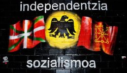 20210610 actu tomax 02