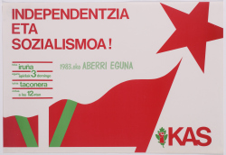 20210610 actu tomax 03