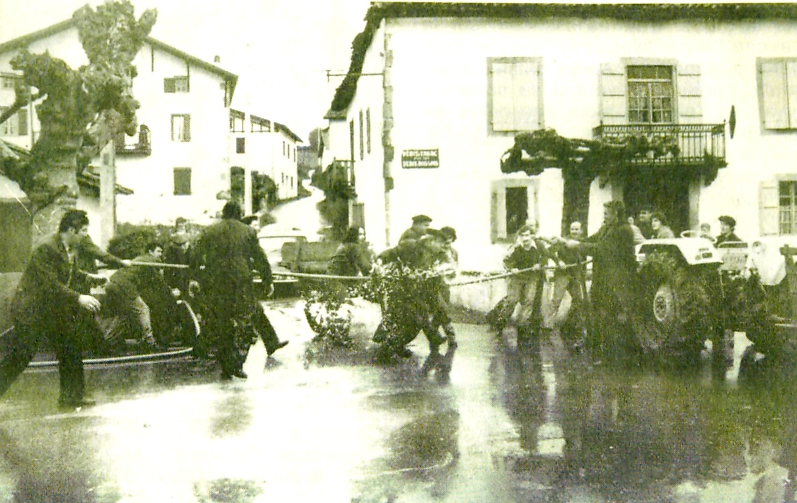 20210626 actu Iholdi3 03