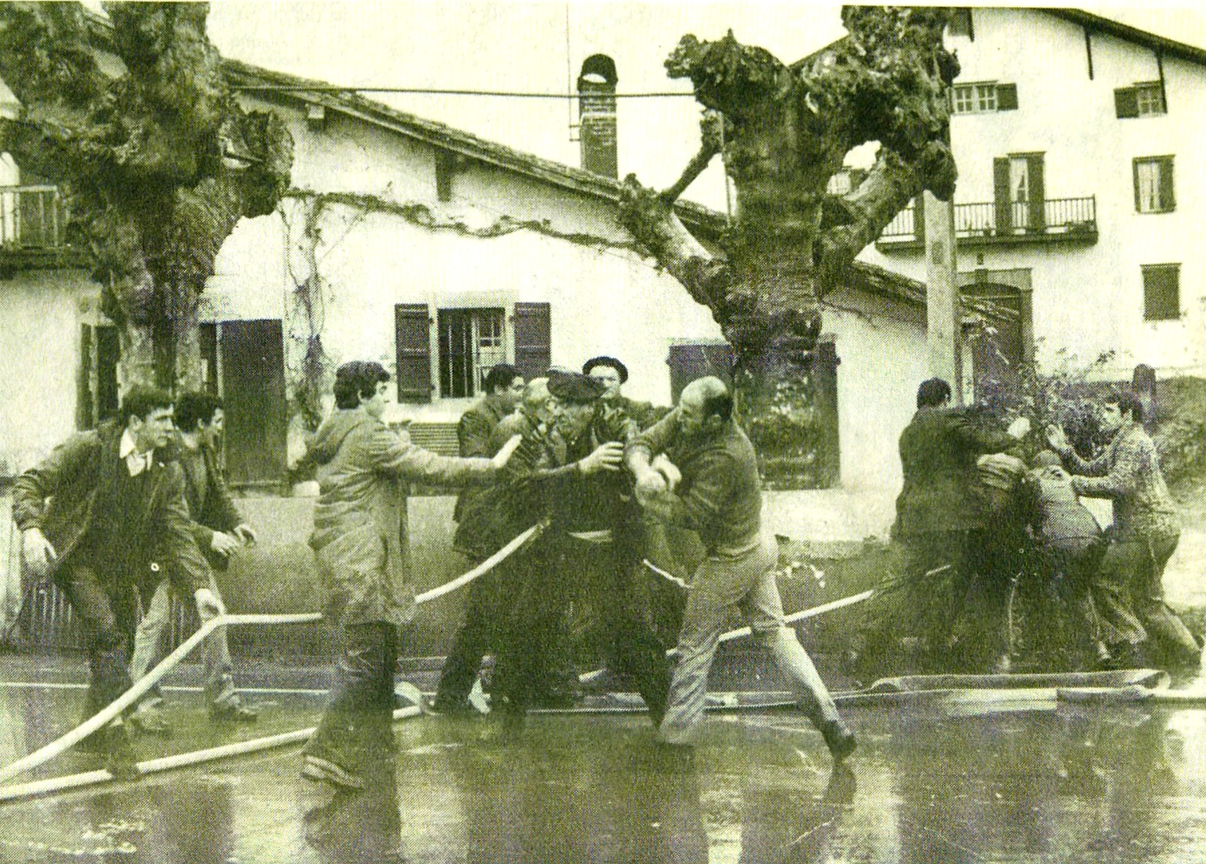 20210626 actu Iholdi5 04