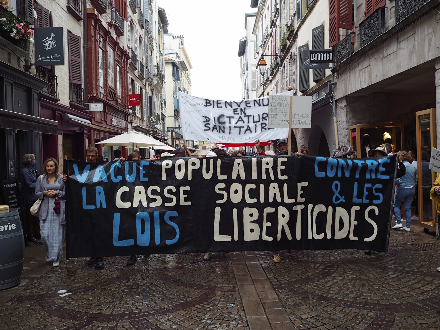 20210913 actu unetequinepassepas 02