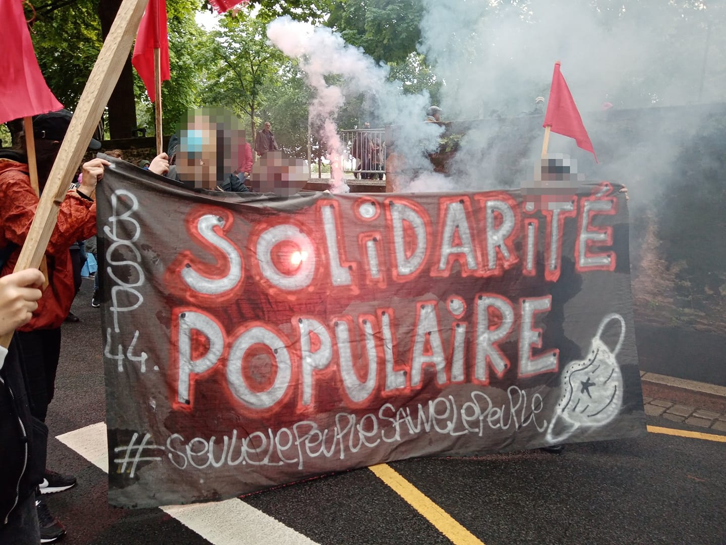 20211207 actu brigada 02