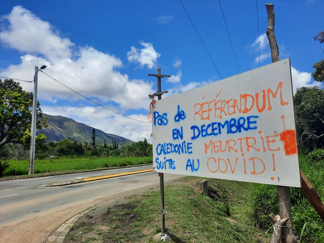 20211215 actu kanaky2 02