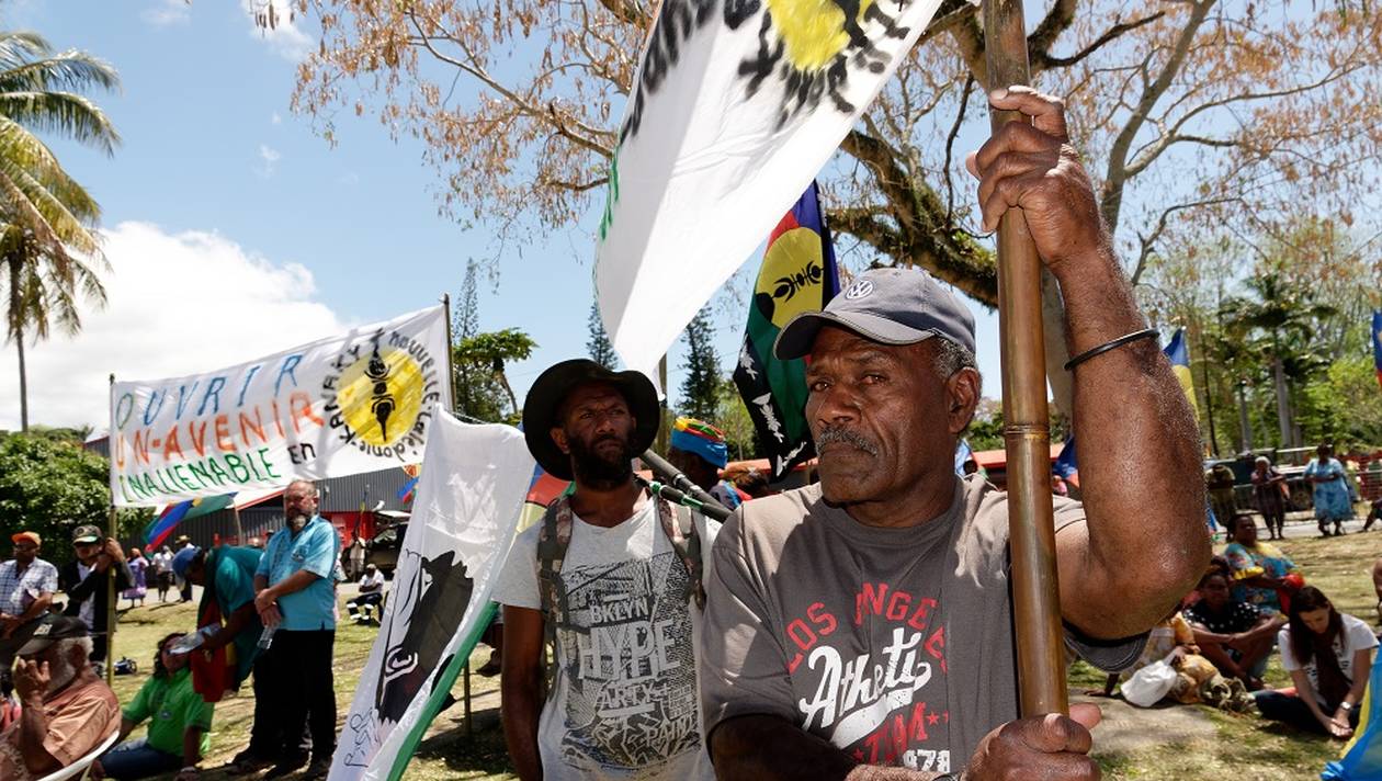 20211215 actu kanaky3 02