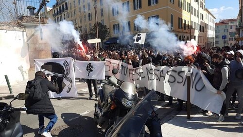 20220312 actu colonna2 02